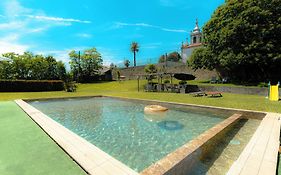 Quinta Sao Miguel De Arcos